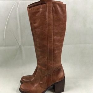 Steve Madden Boot